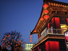 -大唐不夜城
