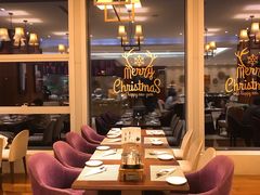 -景湖轩全日制餐厅·南湖名都