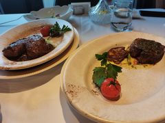 -王品牛排(杭州大厦店)