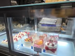 -糖涩(新佳丽店)