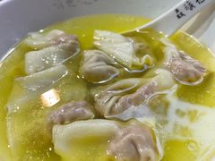 -叒缘夜光杯(望江橡树林店)
