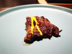 -福田卓悦INTOWN购物中心