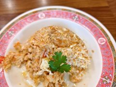 -曼谷食堂·泰国家庭料理