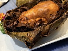 -皇饭儿·王润兴酒楼(河坊街店)