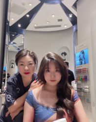 -汤尼英盖TONI&GUY-essensuals