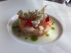 -SIR ELLY'S 艾利爵士餐厅