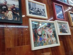 -清真·尼罗美食城(王府井生活广场店)