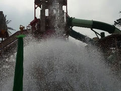 android_upload_pic-上海玛雅海滩水公园