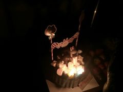 -卡漫莫尼蛋糕(私人定制店)