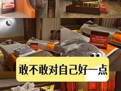 -端艾堂·SPA·艾灸(棕榈泉013店)