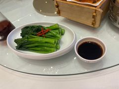 -红馆喜宴(十亩地店)
