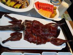 -家宴滇食记·云南家常菜