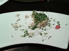 -东方红海鲜百汇(国际大厦店)