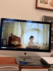 -Baby Pastel 自然光儿童摄影(CBD店)