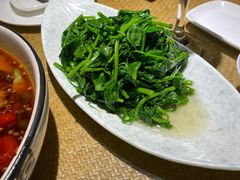 -渝信川菜(西单店)