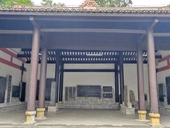 -白帝城·瞿塘峡景区