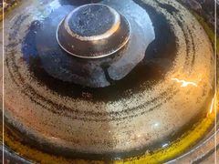 -袁大妈高原特色牦牛肉石棉烧烤(雅安店)