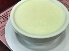 -南信牛奶甜品专家