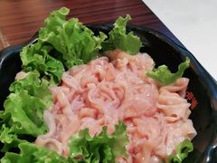 -呷哺呷哺(枫蓝国际店)