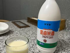 -震海贝烤贝·民俗特色店(延吉总店)
