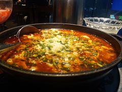 -川里谈·川味小馆(北京路店)