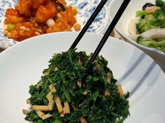 -大鸭梨烤鸭(石佛营店)