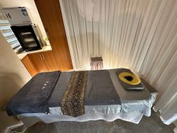 -唯伊美塑身美养连锁