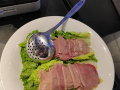 -大董(福田皇庭中心店)