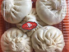 -白玉兰食品甜凤店(合生汇店)