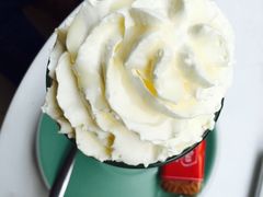 -MIKAKU(万达广场上海宝山店)