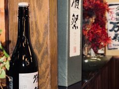 -鸟鹏烧鸟居酒屋(龙岗万科店)