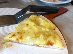 -必胜客(白石桥店)