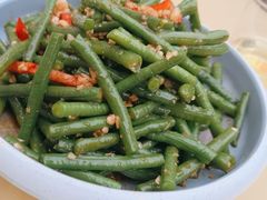 -小田油焖小龙虾(双井店)