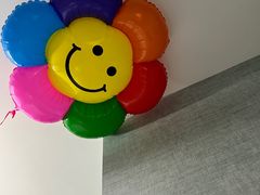 -麦当劳(大庆昆仑唐人中心店)