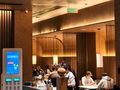 -阿露佳·舌尖上的安吉菜