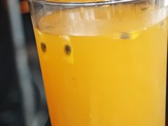 -映水芙蓉(上海万象城店)