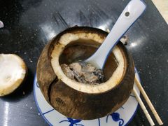 -達揚原味燉品(文明路店)