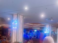 -汤连得温泉馆(宝山店)