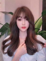 -3AM HAIR SALON染发接发