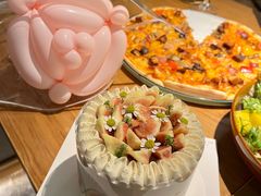 -幸薈飯堂