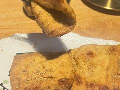 -质烤烤物·活烤海鲜(质烤总店)