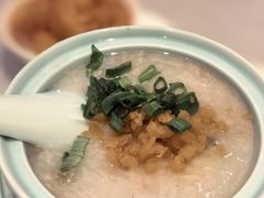 -广州花园酒店