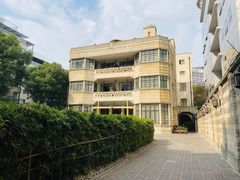 -荣府宴(南阳路店)