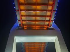 -紫· 割烹  Kappo Murasaki