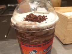 -喜茶(深圳东门1234店)