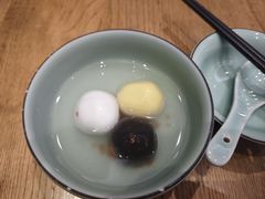 -缸鸭狗(天一广场店)