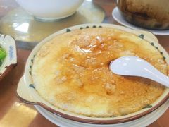 -幽优农庄·森波拉特色本地农家菜