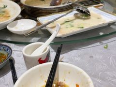 -丰尔粥食·粥底火锅·桑拿鸡(大良总店)