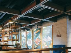 -一品诚记烤肉·甄选店(中南路店)