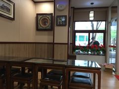 -庆丰包子铺(宣武门店)
